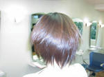 m3dP9300050.jpg