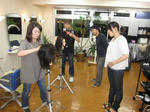 m3d20090826_2570.jpg