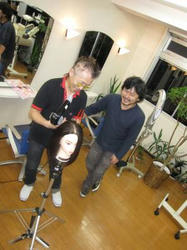 m3d20090826_2573.jpg