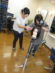 m3d20090826_2577.jpg