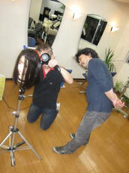m3d20090826_2579.jpg