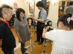 m3d20090826_2586.jpg