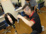 m3d20090826_2587.jpg
