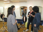 m3d20090826_2595.jpg