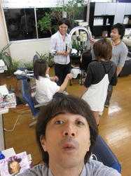 m3d20090902_2617.jpg