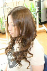 m3d20090904_2648.jpg