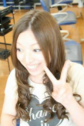 m3d20090904_2654.jpg
