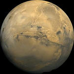 250px-Mars_Valles_Marineris.jpg