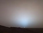180px-MarsSunset.jpg