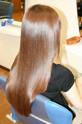m3d20090926_2807.jpg