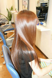 m3d20090926_2814.jpg