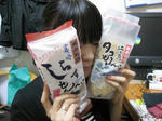 m3d20091005_2867.jpg