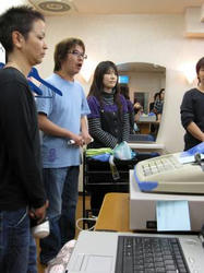m3d20091005_2870.jpg