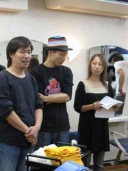 m3d20091005_2872.jpg