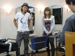 m3d20091005_2873.jpg