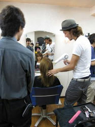 m3d20091005_2898.jpg