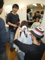 m3d20091005_2910.jpg