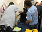 m3d20091005_2907.jpg