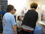 m3d20091005_2919.jpg