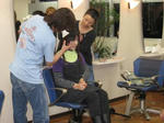 m3d20091005_2925.jpg