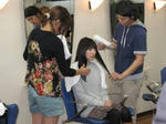 m3d20091005_2927.jpg