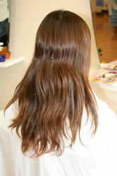 m3d20091009_2931.jpg