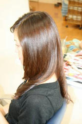 m3d20091009_2934.jpg