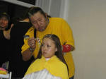 m3d20091016_2963.jpg