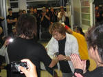m3d20091016_2982.jpg