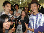 m3d20091016_2981.jpg