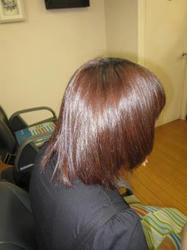 m3d20091022_2991.jpg