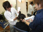 m3d20091022_2997.jpg