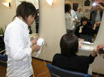 m3d20091022_2999.jpg