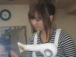 m3d20091024_3006.jpg
