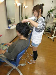 m3d20091024_3010.jpg