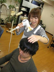 m3d20091024_3011.jpg