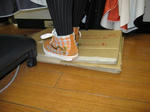 m3d20091024_3001.jpg