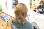m3d20091025_3018.jpg