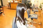 m3d20091029_3033.jpg