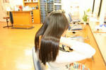 m3d20091029_3034.jpg