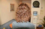 m3d20091016_3078.jpg