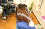 m3d20091028_3054.jpg