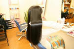 m3d20091101_3081.jpg