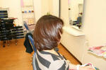 m3d20091102_3138.jpg