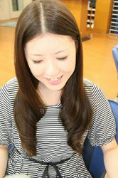m3d20090825_3146.jpg