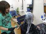 m3d20091107_3154.jpg