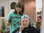 m3d20091107_3155.jpg