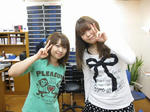 m3d20091107_3159.jpg
