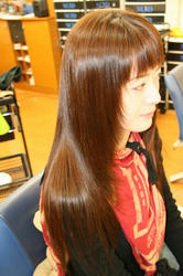 m3d20091106_3182.jpg