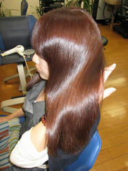 m3d20091108_3198.jpg